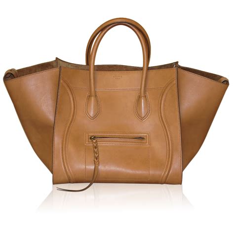 celine large handbag|top 10 celine handbags.